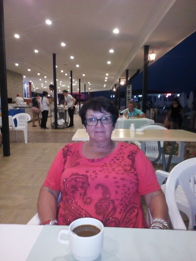  ,   , 65 ,   