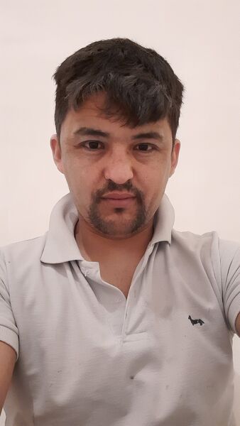  Adiyaman,   , 34 ,   ,   