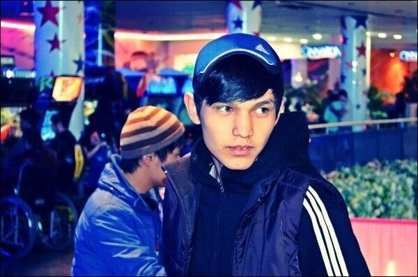  5556992  Farhad, 30 ,    