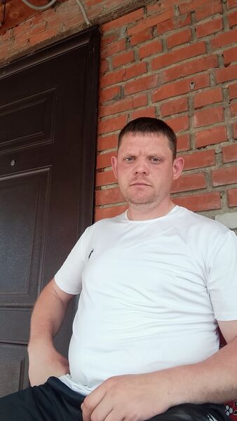  ,   , 31 ,   c 