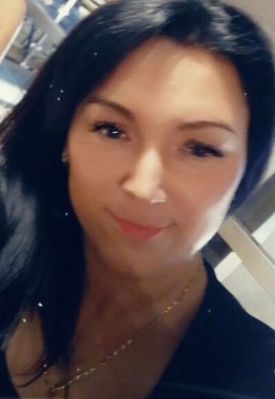  -,   , 39 ,   ,   