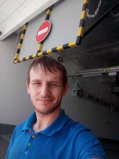  ,   Nikolas, 32 ,   ,   , c 