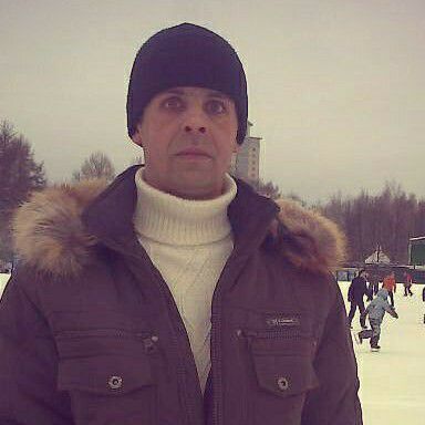  ,   , 49 ,   c , 