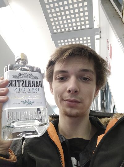  -,   Egor, 26 ,   ,   , c , 