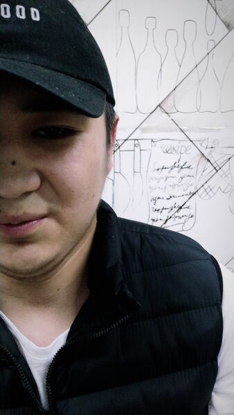  ,   Aldik, 26 ,   ,   