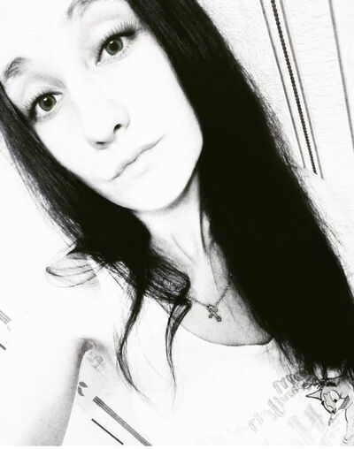   ,   , 27 ,  