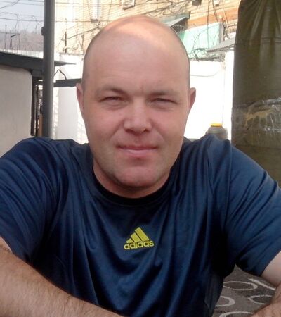  ,   , 45 ,   