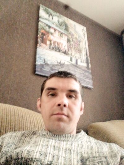  -,   , 38 ,   ,   , c , 