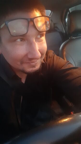  ,   , 41 ,   ,   
