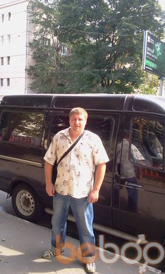 ���������� ������, ���� ������� ����, 50 ���, ������������ ��� ������, ����� � ���������, c�������� ���������