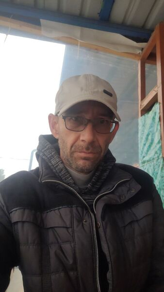  ,   , 45 ,   , c , 
