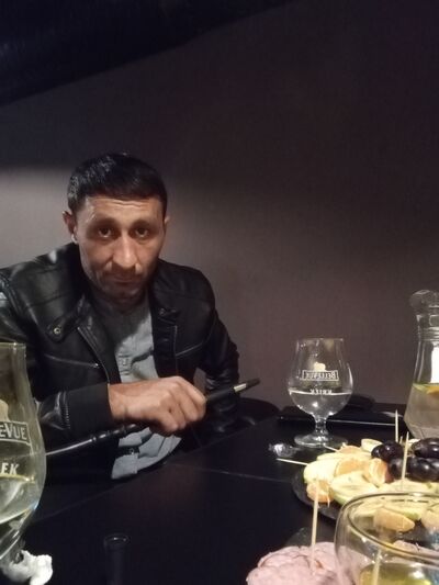  ,   , 35 ,     , c 
