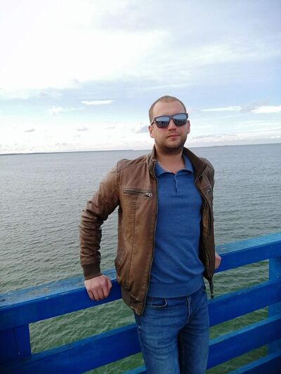  -,   Alexander, 36 ,   ,   