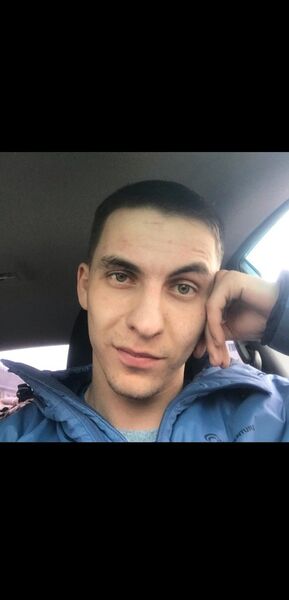  ,   , 29 ,   