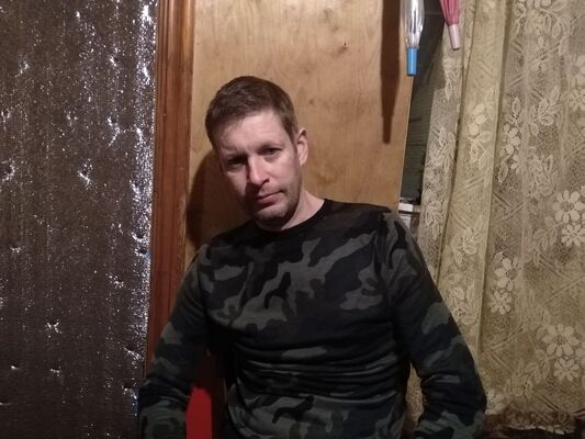  ,   , 43 ,     , c 