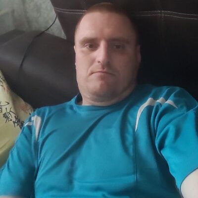  ,   , 37 ,     , c 