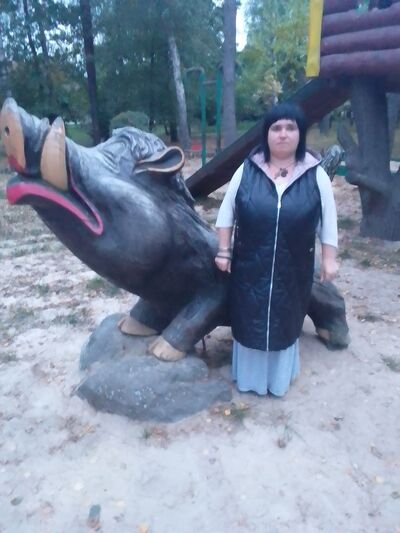  ,   , 41 ,   c , 