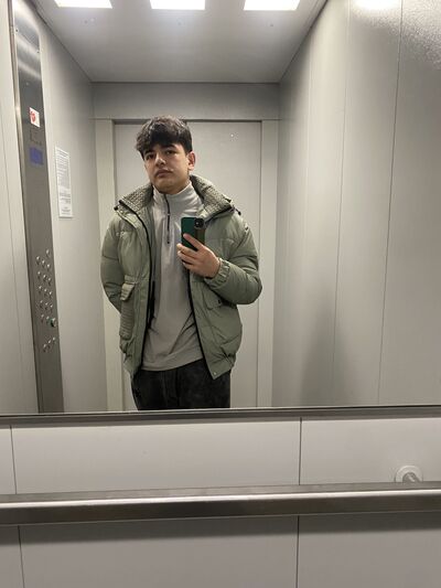  ,   Suhrob, 18 ,   ,   