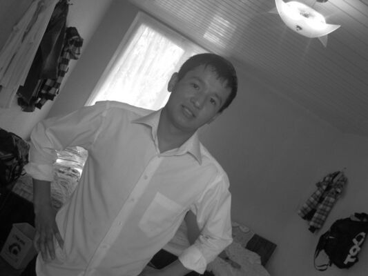  ,   Izat, 32 ,   ,   , c 