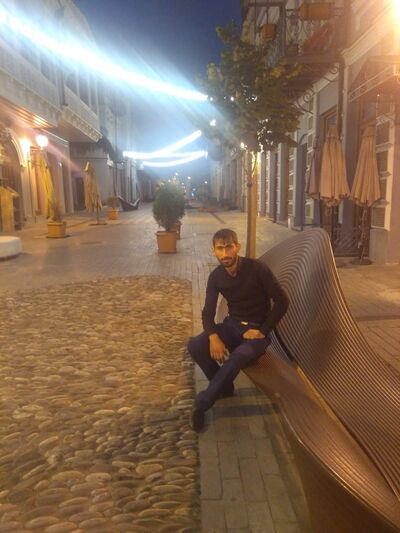  ,   Vache, 37 ,   ,   , c 