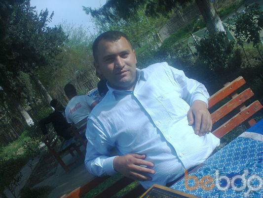  ,   Keramet, 36 ,   