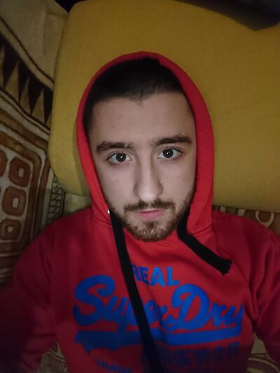  ,   , 35 ,   