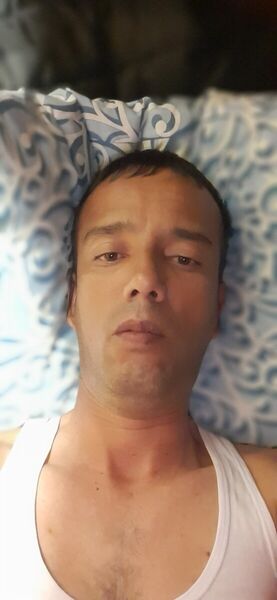  -,   , 39 ,     , c 
