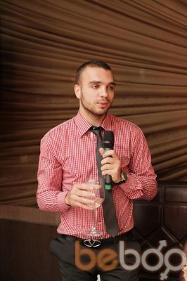  ,   Max, 45 ,   
