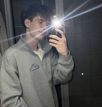  ,   , 18 ,   ,   