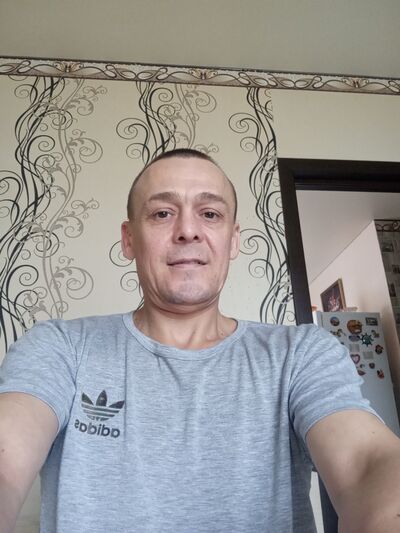  ,   , 46 ,   ,   , c , 