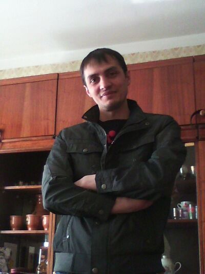   ,   , 105 ,     , c 