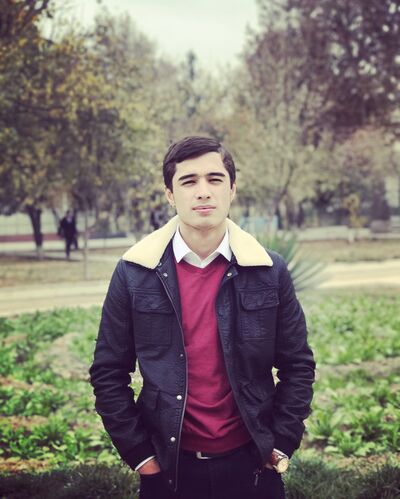 ,   Mirzaev Eraj, 30 ,     , c , 