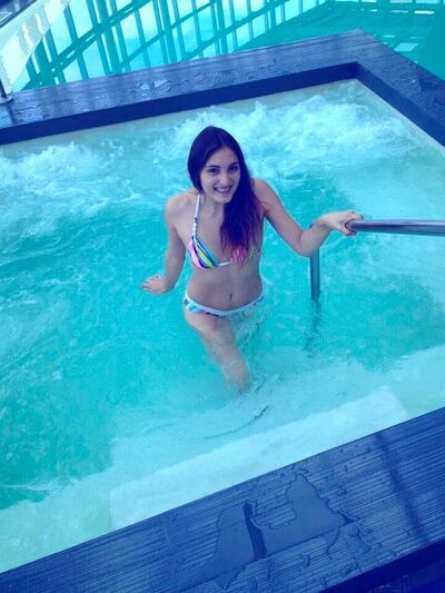  Nova Diklenica,   Nat, 34 ,   ,   