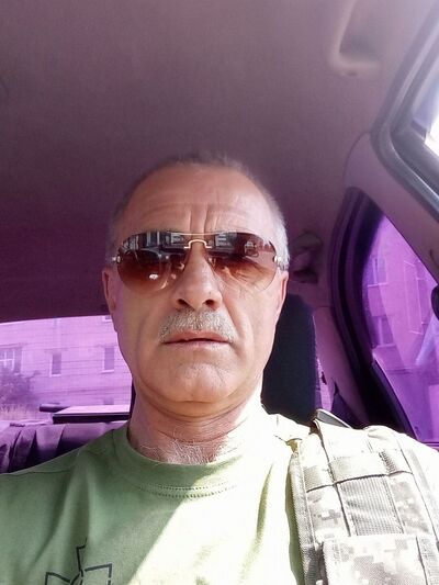   ,   , 58 ,   ,   