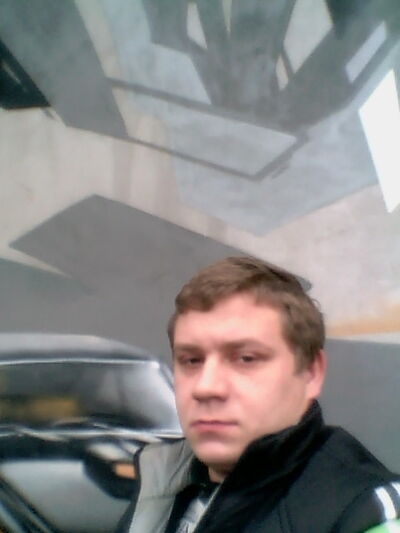  -,   , 35 ,   