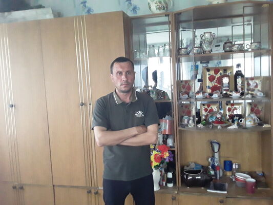  --,   , 48 ,   ,   , c 