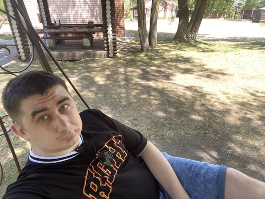   ,   , 31 ,   ,   , c , 