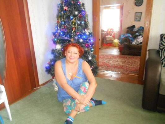  ,   , 60 ,   ,   , c 