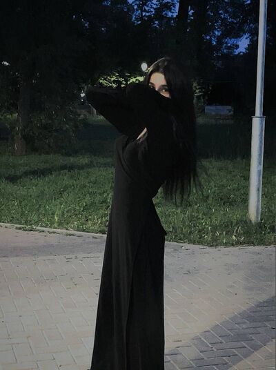  ,   , 19 ,     , 