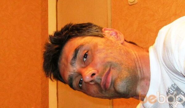  ,   Valek, 44 ,   ,   , c 