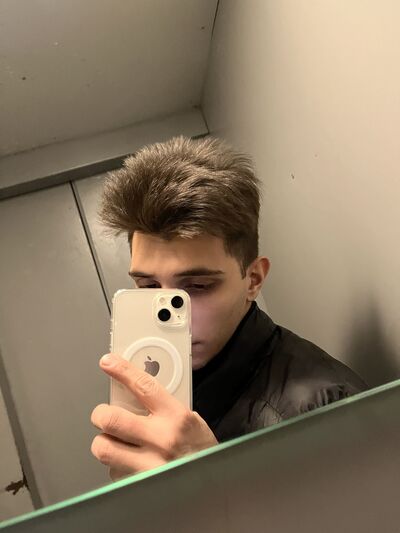  ,   , 23 ,   ,   