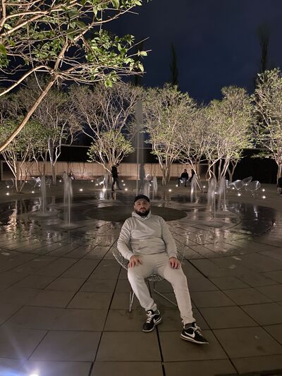  ,   , 32 ,   ,   , 