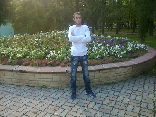  ,   , 39 ,   
