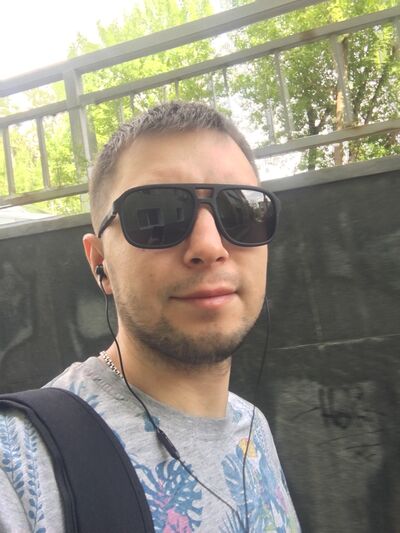  ,   German, 32 ,     , c 