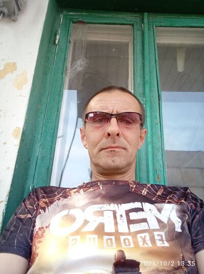  ,   Belarus, 46 ,   ,   