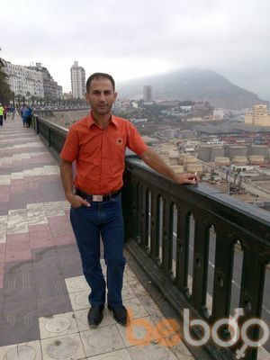  ,   Hakan, 42 ,   ,   , c 