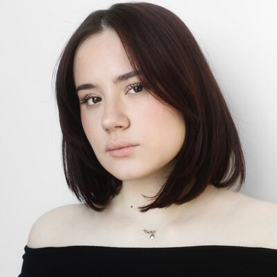  ,   , 25 ,     , 