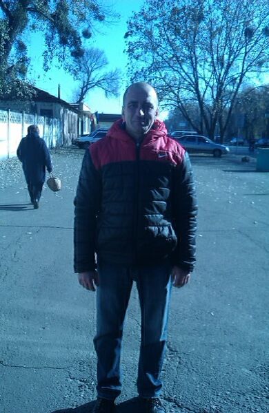 ,   , 52 ,   ,   , c , 