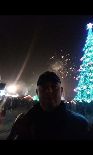  ,   Ivann, 40 ,   ,   , c 