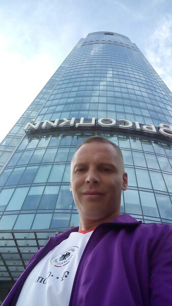  ,   Vnukin, 46 ,   ,   